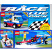 LEGO Race Value Pack 1993