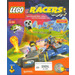 LEGO Racers (5704)