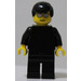 LEGO Racers Minifigure