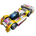 LEGO Raceway Rider Set 8131