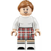 LEGO Rachel Green Minifigure