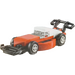 LEGO Racing Auto 11950