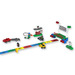 LEGO Racing Set 3614