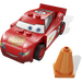 LEGO Radiator Springs Lightning McQueen Set 8200