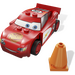 LEGO Radiator Springs Lightning McQueen 8200