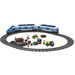 LEGO Railway Express Set 4560