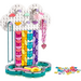 LEGO Rainbow Jewelry Stand 41905