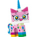 LEGO Rainbow Unikitty 41775-1