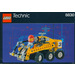 LEGO Rally 6-Wheeler Set 8830