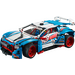 LEGO Rally Car Set 42077