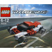 LEGO Rally Raider 30030