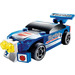 LEGO Rally Sprinter 8120