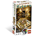 LEGO Ramses Return 3855