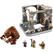 LEGO Rancor Pit 75005