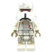 LEGO Range Trooper minifiguur