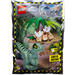 LEGO Raptor avec nest 122221