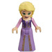 LEGO Rapunzel