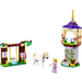 LEGO Rapunzel&#039;s Best Dag Ever 41065