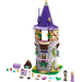 LEGO Rapunzel’s Tower of Creativity 41054