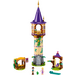 LEGO Rapunzel&#039;s Tower 43187