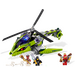 LEGO Rattlecopter Set 9443