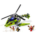 LEGO Rattlecopter 9443