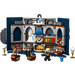 레고 Ravenclaw House Banner 76411