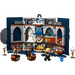 LEGO Ravenclaw House Banner Set 76411