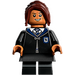 LEGO Ravenclaw Student Minifigure