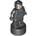 LEGO Ravenclaw Student Trophy 1 minifiguur