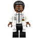 LEGO Ray Arnold Minifigurine