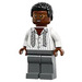 LEGO Ray Arnold Minifigur