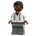 LEGO Ray Arnold Minifigure