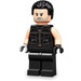 LEGO Razor Fist Minifigure