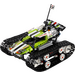 LEGO RC Tracked Racer 42065