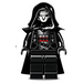 LEGO Reaper minifiguur
