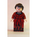 LEGO Rebecca Reid Minifigure