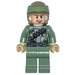 LEGO Rebel Commando minifiguur