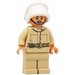 LEGO Rebel Crew Minifigura