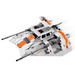 LEGO Rebel Snowspeeder Set 10129