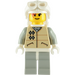 LEGO Rebel Soldier with White Goggles Minifigure