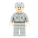 LEGO Rebel Technician Minifigur