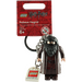 LEGO Rebus Hagrid Clé Chaîne (852957)