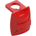 LEGO Red Backpack (3164 / 12897)