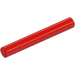 LEGO Rot Stange 1 x 3 (17715 / 87994)