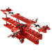 LEGO Red Baron Set 10024