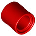 LEGO Red Beam 1 (18654)