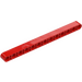 LEGO Red Beam 13 (41239 / 72714)