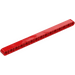 LEGO Red Beam 15 (32278 / 64871)