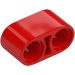 LEGO Red Beam 2 (43857)